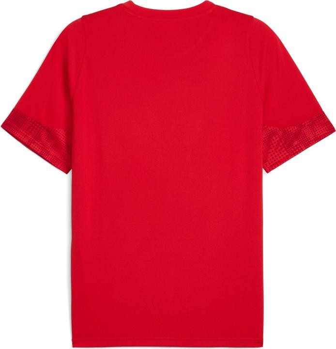Actual product image Puma teamCUP Training Jersey (L)