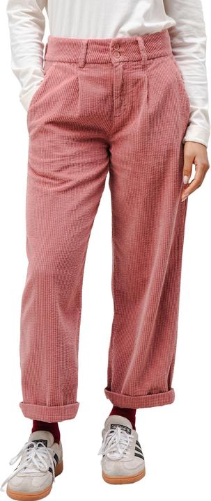 Actual product image Brava Fabrics Corduroy Pleated (XL)