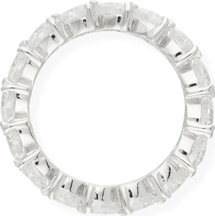 Immagine prodotto Carat Alliance (50, 925 Argento)