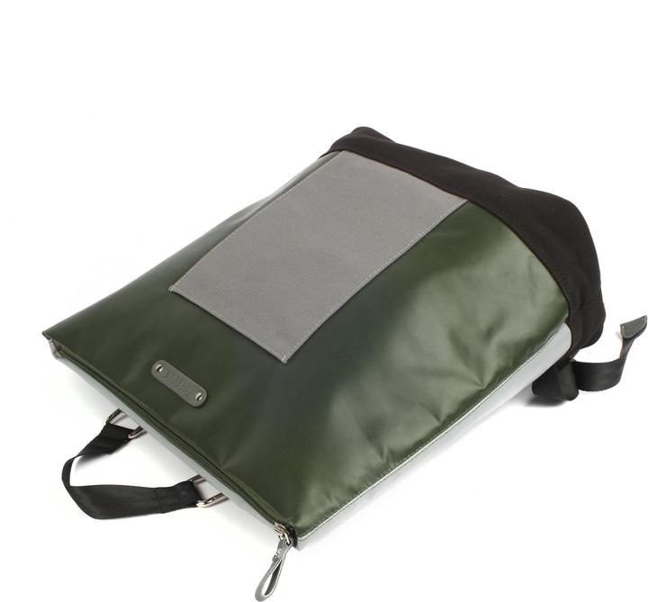 Produktbild 7clouds Nusin 7.1 (17 l)