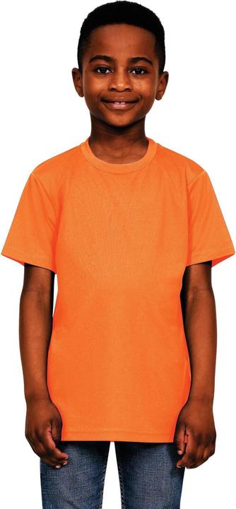 Arancione Cyber