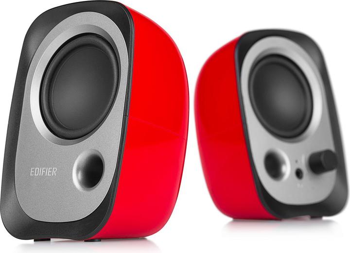Edifier R12U Lautsprecher