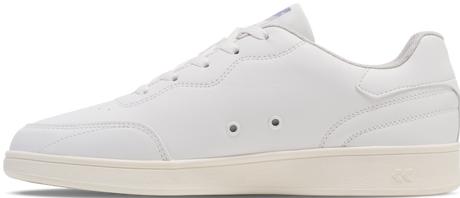 Produktbild hummel Match Point Mp (44)