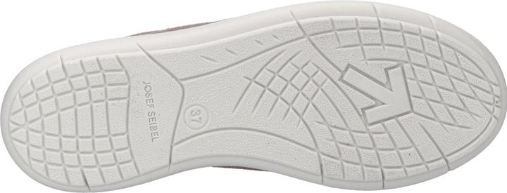 Actual product image Josef Seibel 96307-944 (39)