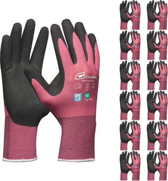 Produktbild Gebol Master Flex Lady 7 (7)