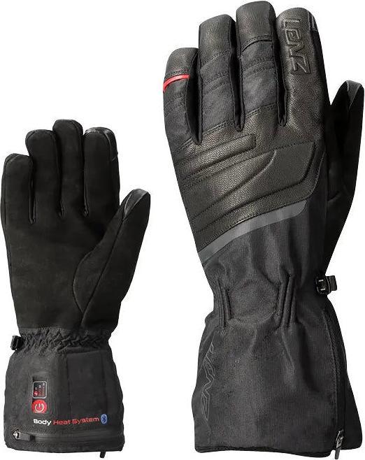 Image du produit Lenz Gant de chaleur 6.0 Ligne urbaine (L)