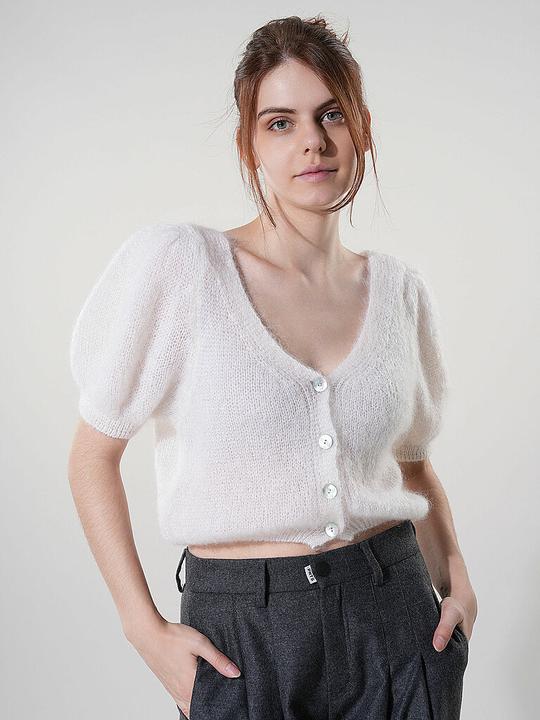 Image du produit Americandreams Cardigan HARPER (S)
