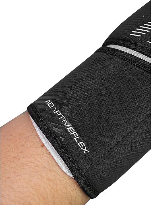 Actual product image Reusch Fastgrip Infinity (8.5)
