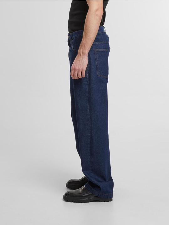 Actual product image 2Y Studios 2Y Eren Basic Wide Baggy - 184683 (30)