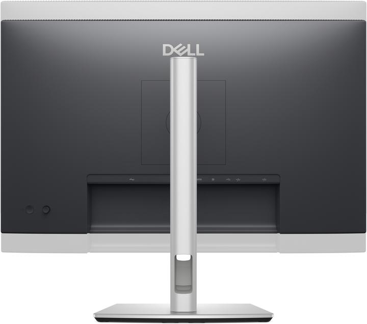 Produktbild Dell Pro Plus P2425D (2560 x 1440 Pixel, 24")