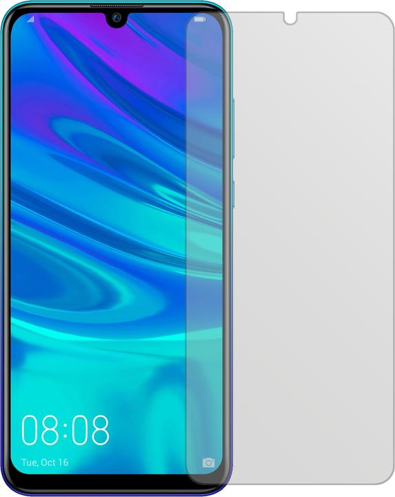 Immagine prodotto Dipos Pellicola Protettiva Antiriflesso (6 Pezzo/i, Huawei P Smart (2019))