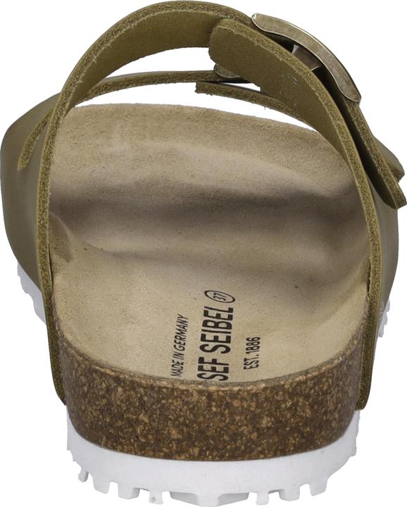 Produktbild Josef Seibel 64301-354 (41)