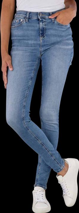 Immagine prodotto Tommy Jeans 10021271 (W34/L34)