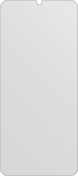 Immagine prodotto Dipos Pellicola Protettiva Antiriflesso (6 Pezzo/i, Huawei P Smart (2019))