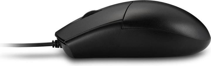 Produktbild Kensington Maus Pro Fit abwaschbar (Kabelgebunden)