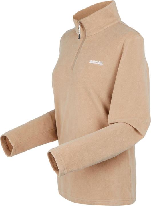 Produktbild Regatta Great Outdoors FleecePullover Sweetheart