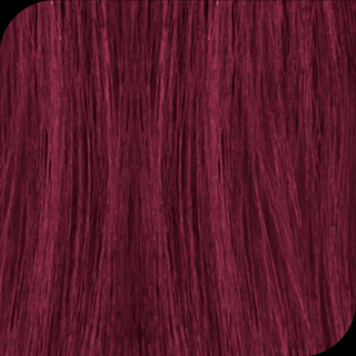 Image du produit Revlon Professional Nutri Color (500 Rouge pourpre)