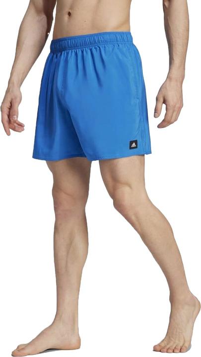 Produktbild adidas Solid CLX Kurze Hose (L)