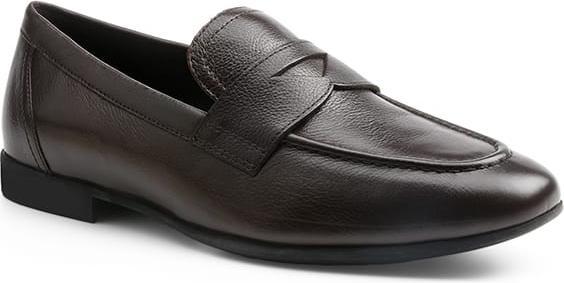 Geox 2882199