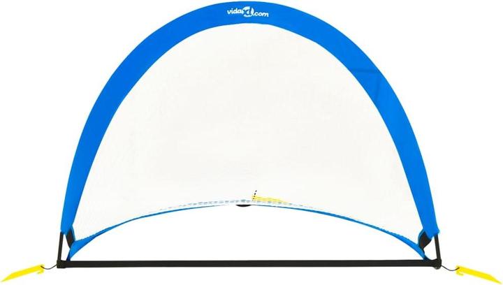 Actual product image VidaXL Nevile