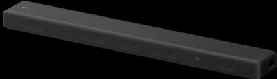 Actual product image Sony HT-A3000 (250 W, 3.1 Channel)