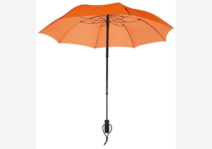 Image du produit Euroschirm telescope handsfree