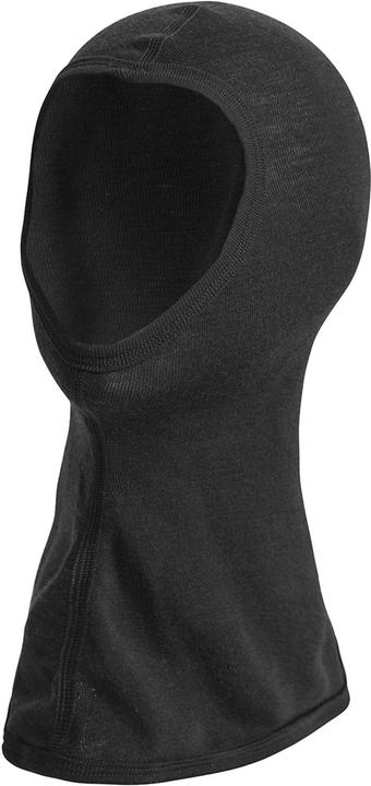 Woolpower Cagoule Lite