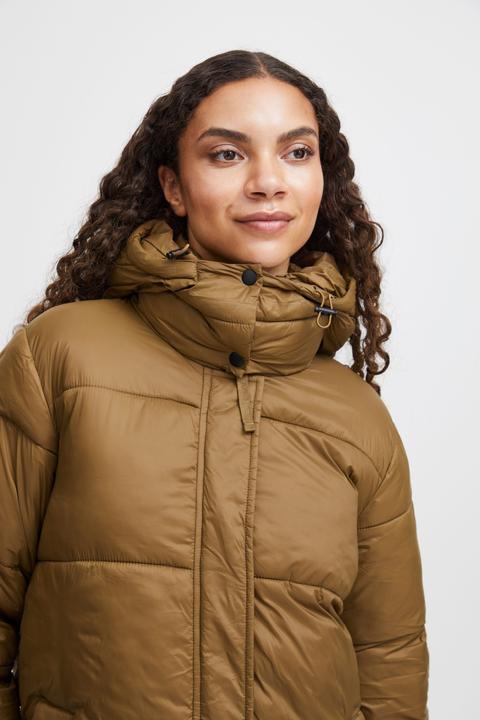 Immagine prodotto B.young CAPPOTTO BYABELA 2 - 20813376 (40)