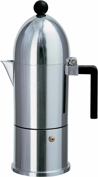 Alessi La Cupola (3 T.)