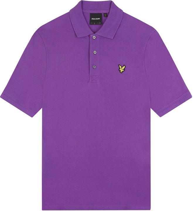 Viola