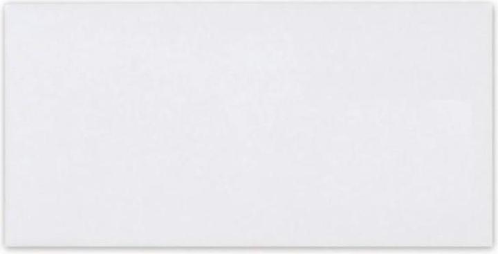 Actual product image BüroLine Envelope (C5, C6, 500 x)