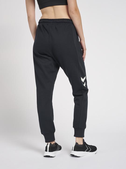 Produktbild hummel Legacy Graham Regular Pants (XS)