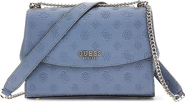 Guess Umhängetasche PHOEBE