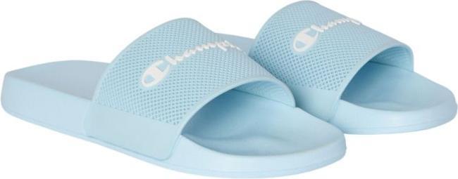 Actual product image Champion Slide Flip-Flops (40.5)