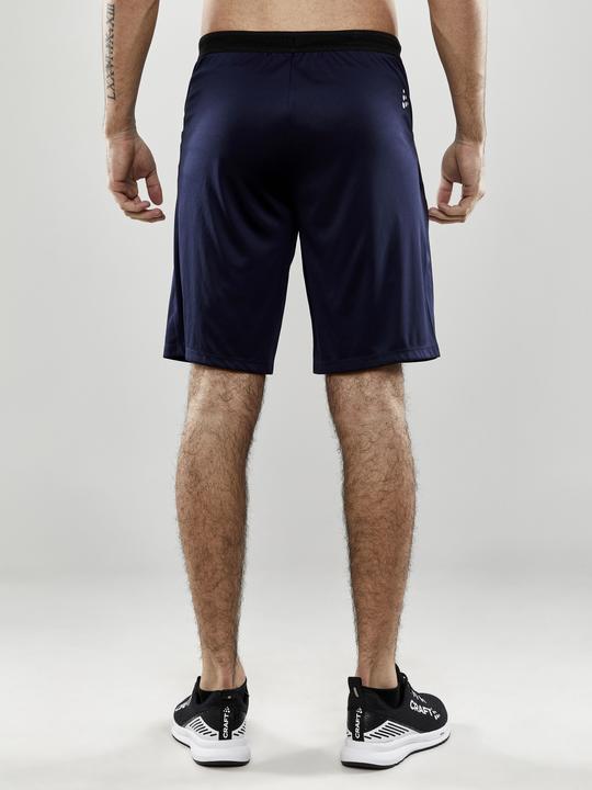 Produktbild Craft Evolve Zip Pocket Shorts M (XXL)