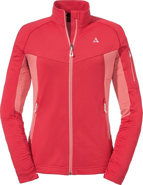 Schöffel Hydalen Fleece (3XL)