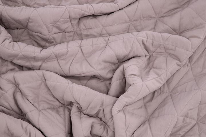 Productafbeelding Venture Home Sprei Nilla (260 x 260 cm)