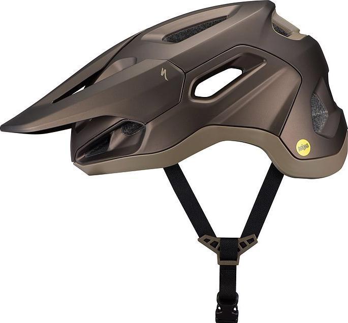 Image du produit Specialized Tactic 4 MIPS (51 - 56 cm)