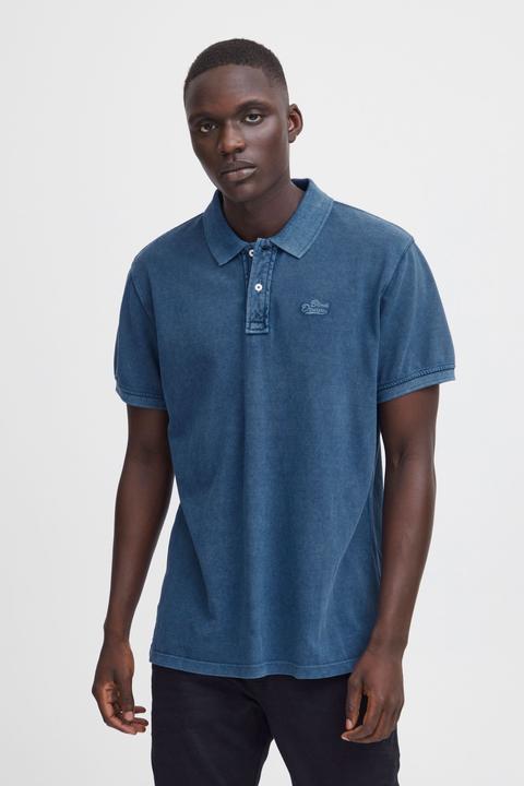Image du produit Blend BHPolo 20716907 (M)