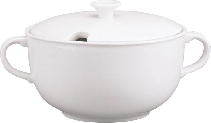 Produktbild Schönwald Form 98 Terrine kmptl. 2.4l (21 cm)
