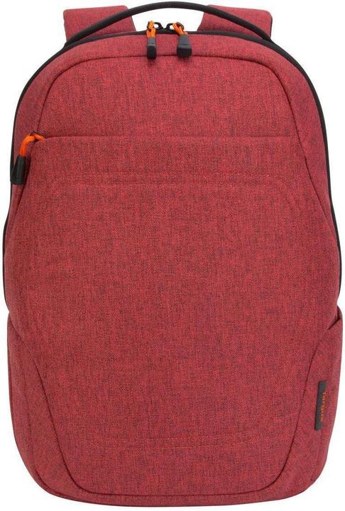 Produktbild Targus GROOVE X2 - Compact Backpack (27 l)