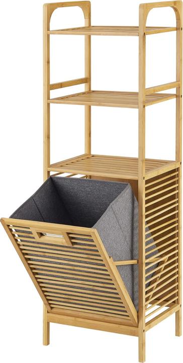 Actual product image En.Casa Tidaholm