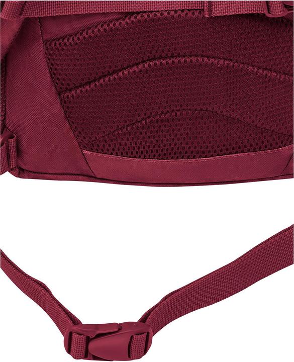 Actual product image Vaude Skovi (26 l)