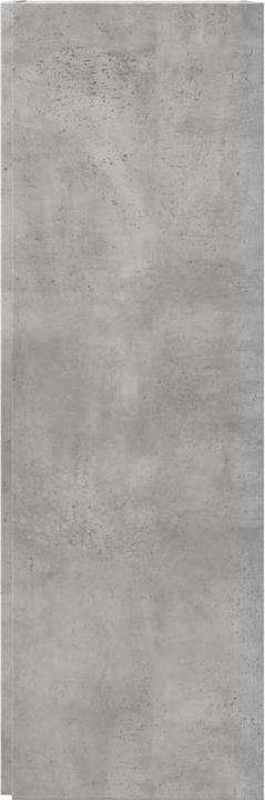 Produktbild VidaXL Tove (33 x 33 x 100 cm)