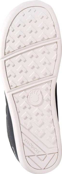 Actual product image Xero Shoes Kid's Prio (36)