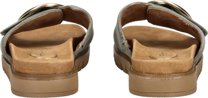 Actual product image Tamaris Pantoletten (37)