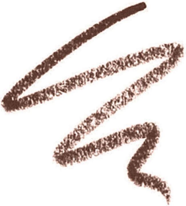 Actual product image Artdeco Ultra Fine (12 deep brunette)