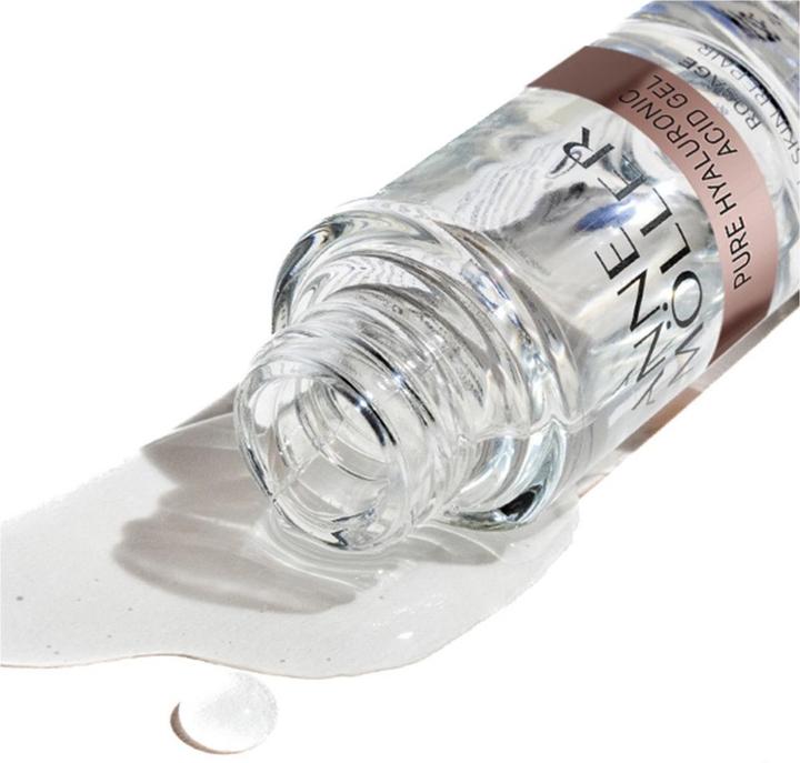 Produktbild Anne Möller Anne Moller Rosage Reine Hyaluronsäure 15ml (15 ml)