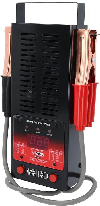 KS Tools 550.1685