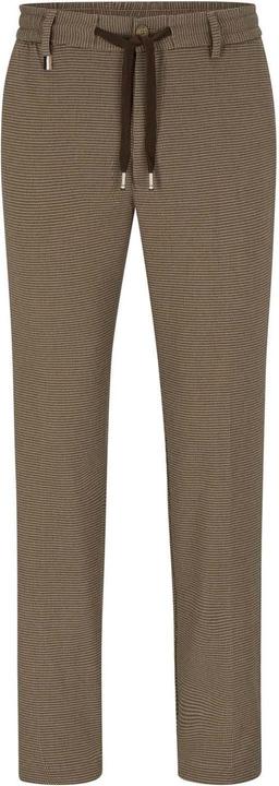 Actual product image Hugo Boss Mens Kane Trousers (30)